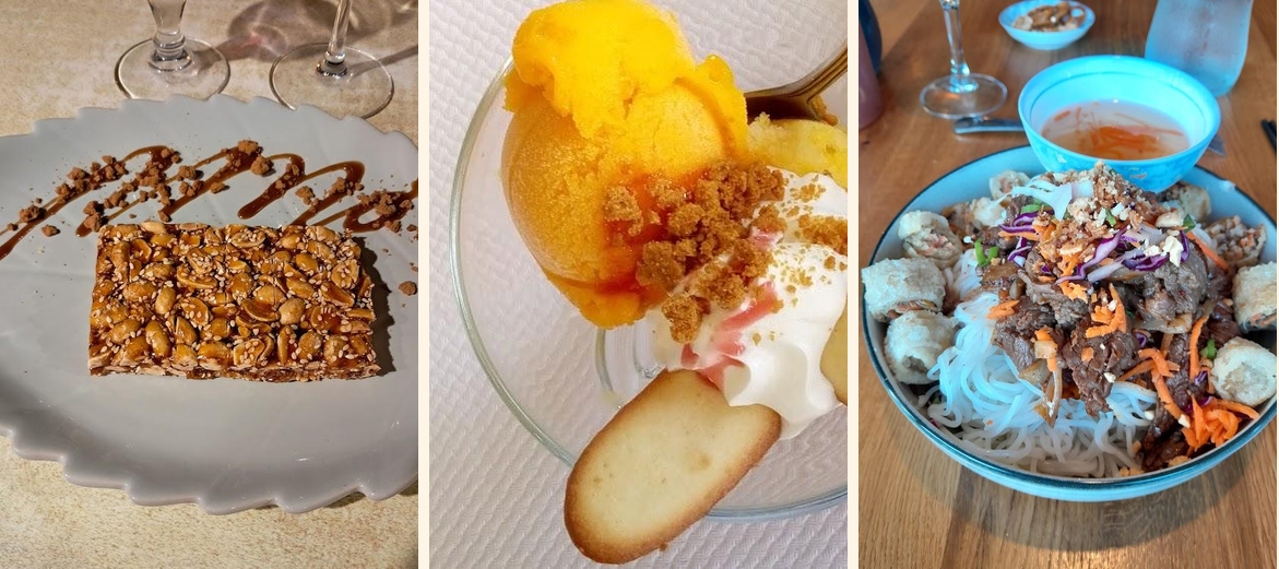 Restaurant Le Vietnam - Gallery Image 6