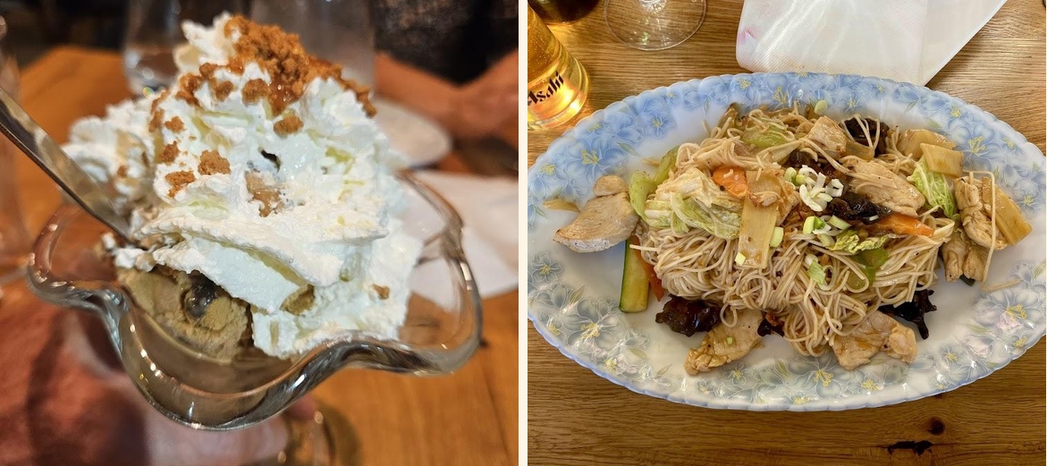 Restaurant Le Vietnam - Gallery Image 7